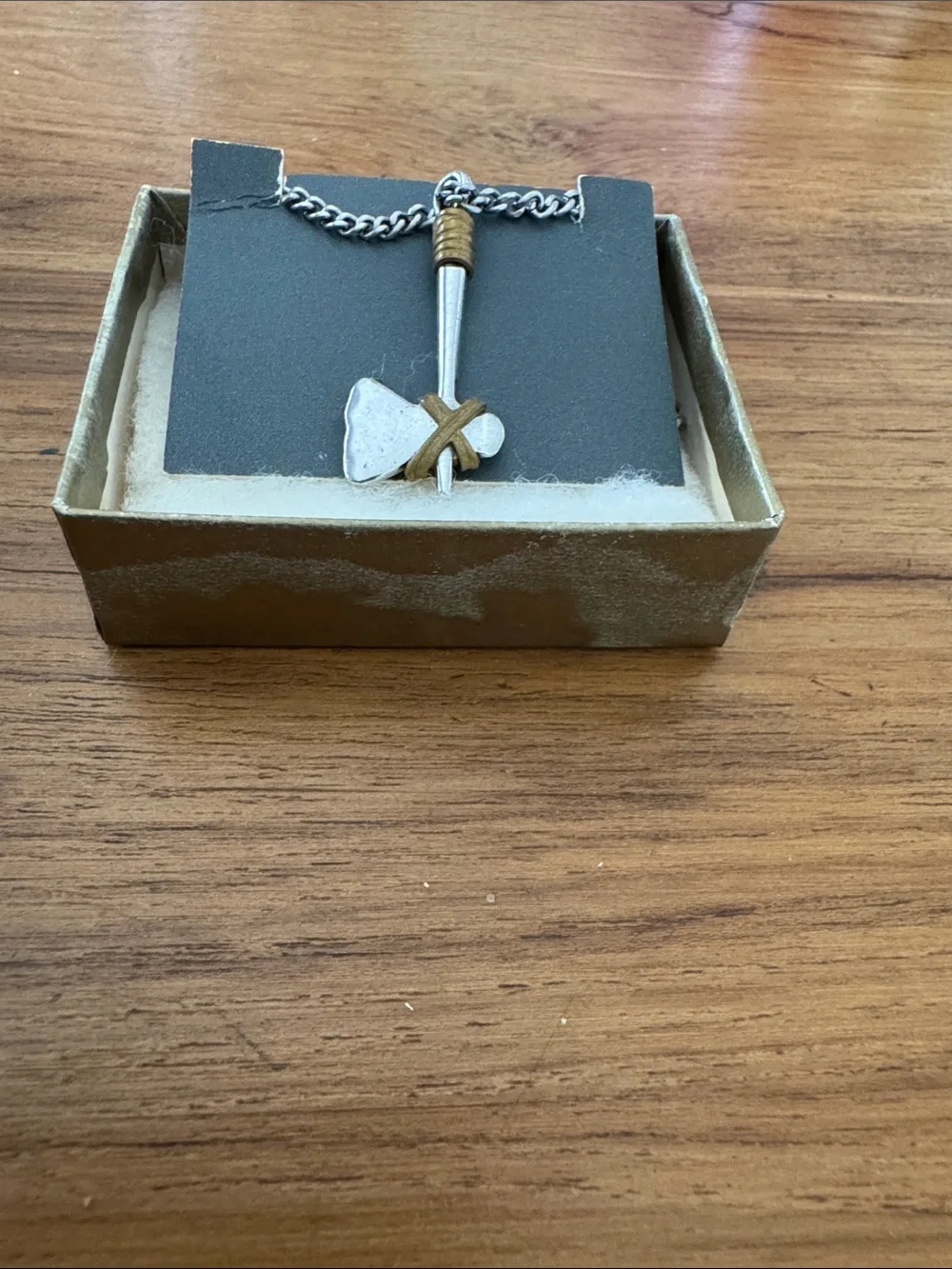 VINTAGE 1978 AVON 20